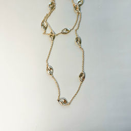 Колье - J.prettier фото 2