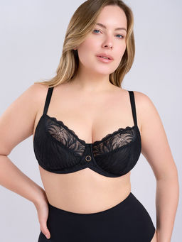 Бюстгальтер Indefini (Арт. 5136WXY)