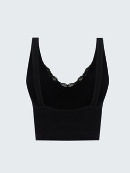 Balensiz Dolgusuz D?z Sporcu S?tyeni