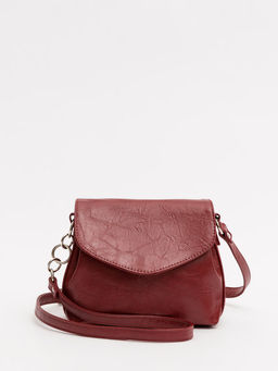 1471 048 79 Сумка женская