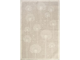 20с189-ШР/ф кор. Комплект полотенец 3-х шт 47*70 Дачный-3 рис 290 - Текс-дизайн фото 2