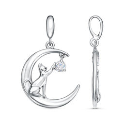 ПОДВЕСКА 54816734Плф