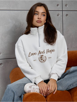 4afbe4aed8f1e0b61a4f9f8e531133173vujt32eb9mhczz8qb