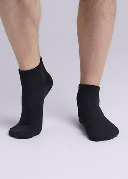 (CLES) M2004 market line (нос.муж) укороченный, сетка  фото 2