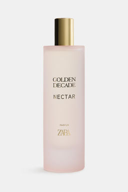 GOLDEN DECADE NECTAR EDP 80ML (2.71 FL. OZ).
