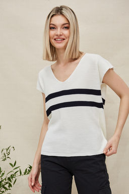 63684 Джемпер. Уцененный товар