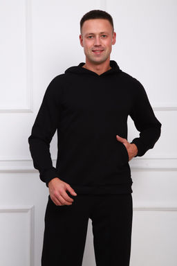 1088 Костюм мужской