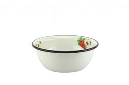 ЭМ_Миска 1,0л ДЕКОР арт. 01-0307/4, 02-0307/4, 20-0307/4 Магнитогорск