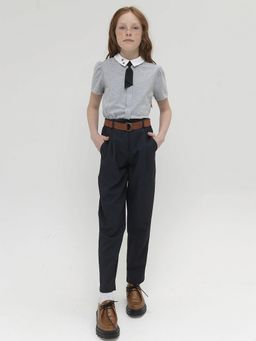 Pelican GFT7141 футболка для девочек  фото 4