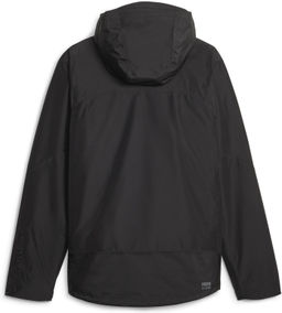 Куртка мужская