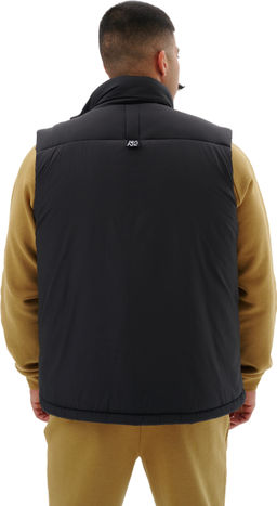 Жилет мужской