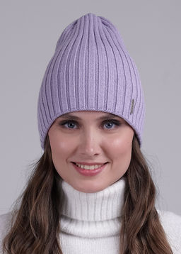 Шапка женская