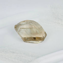 Кристалл Раухтопаза