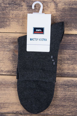 носки 
 DA3318-03 - Мастер Хлопка фото 2