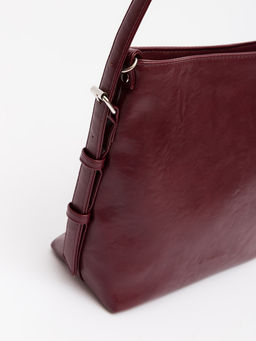 1547 207 03 Сумка женская