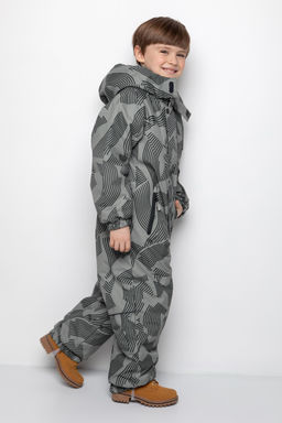 ВК 60090/н/3 УЗГ, комбинезон