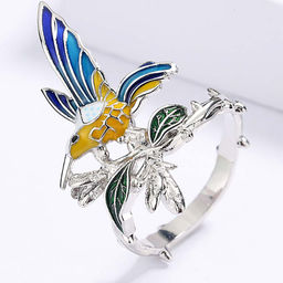 Кольцо арт. 22 5999 (id 273441) - Rada фото 2