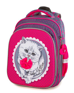 Школьный рюкзак SK2-26