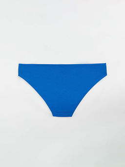 Y?lba?? Temal? Bikini K?lot 5li