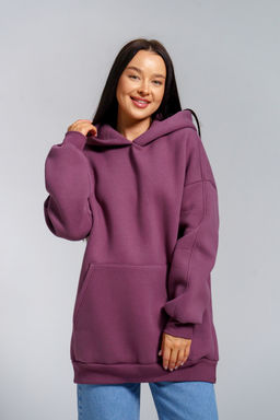 Перфект толстовка