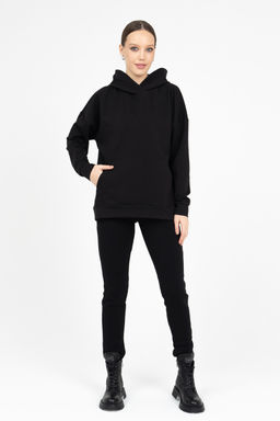 Джемпер женский