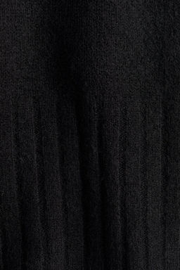 Jersey de punto con capucha pasamontanas - H&m фото 6