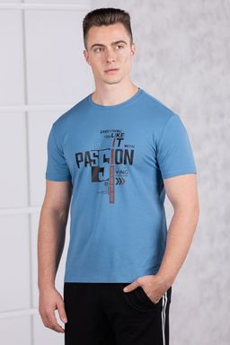 Брюки спортивные 
 3.MM155A-чёрный