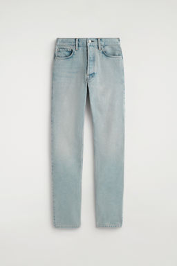PIPELINE - VAQUEROS SLIM FIT