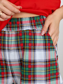 Костюм Забава-3 VIOTEX