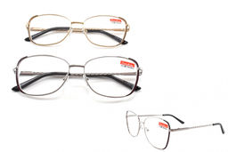 SUNSHINE 6900 55-16-140