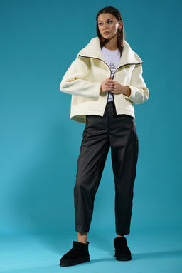 Кардиган 4154 - Kivviwear фото 5