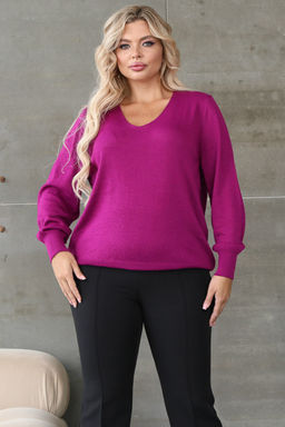 Джемпер Др5-511/7