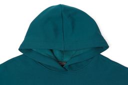 Костюм утепленный РАСПРОДАЖА - Gipnoz фото 2