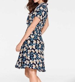 Платье, пестрое - Ashley brooke фото 4