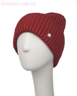 Феникс Колпак флис (56-58)