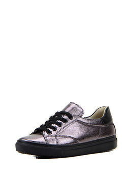 Кеды EDART 131.lusi bl.nikel R