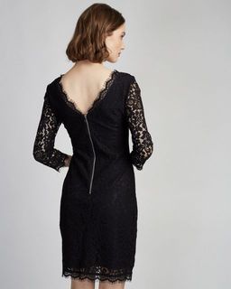 Платье жен. - Incity фото 2