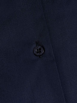 Сорочка мужская длинный рукав GREG 240/237/3383/ZVN STRETCH  фото 2