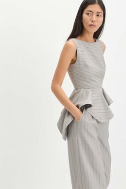 Топ С2737 НСК - Cloxy фото 6