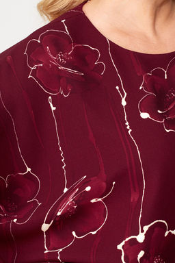 Платье Angelina&Co 928 - Mira fashion фото 414