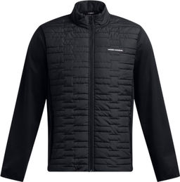 Куртка мужская