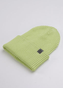 Шапка детская