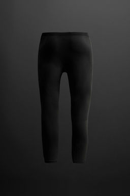 FIRST LAYER SHAPEWEAR LEGGINGS - Zara фото 6