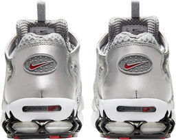 Кроссовки мужские