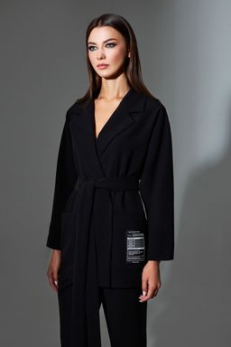 Костюм 0655 - Di-lia fashion фото 3