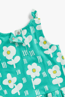 Mothercare / Комплект: футболка, шорты  фото 6