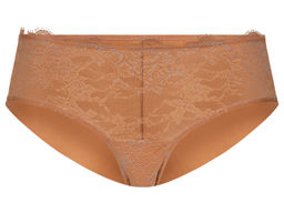 Трусики-хипстеры ESMARA 2 шт  фото 2