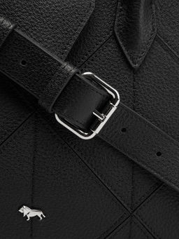 Сумка Labbra L-HF4198 black  фото 12