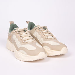 Кроссовки мужские