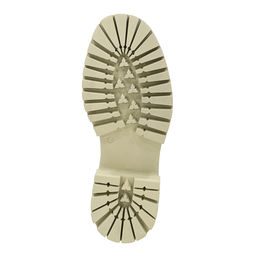 Ботинки женские